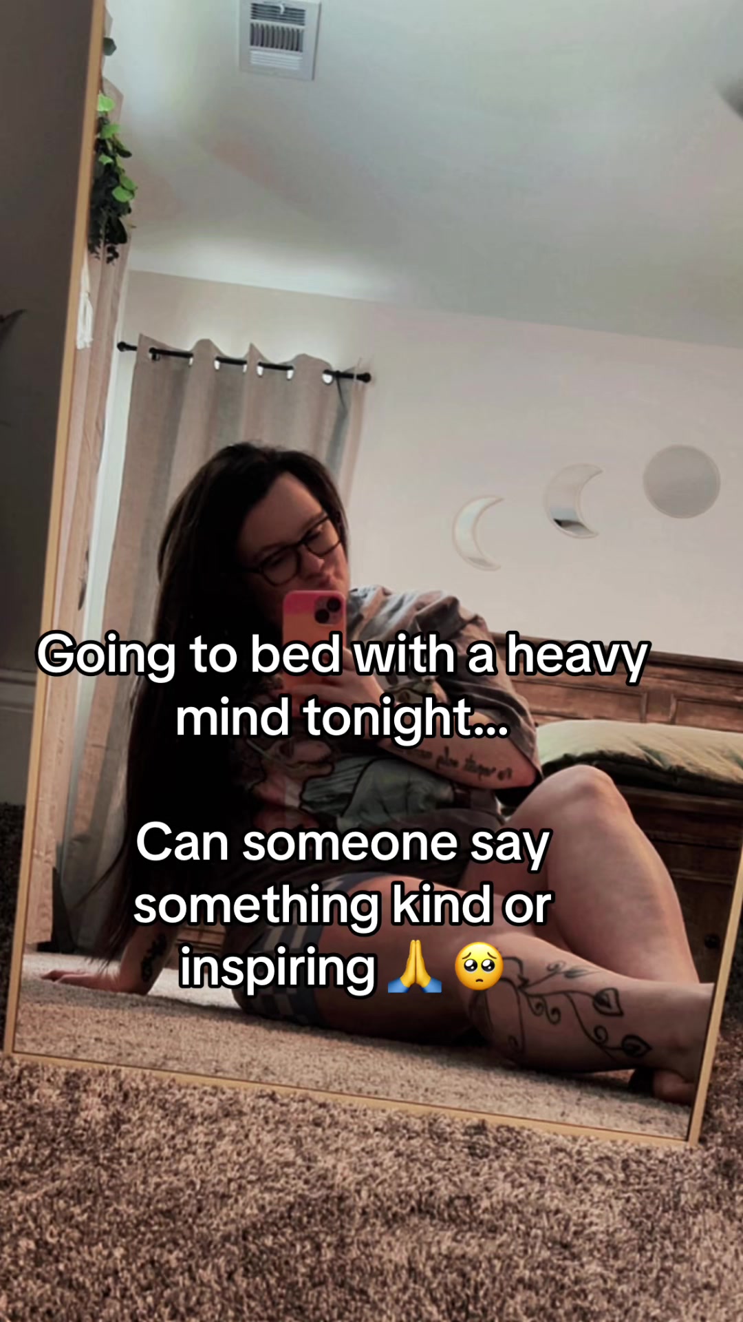 @Jada Robertson