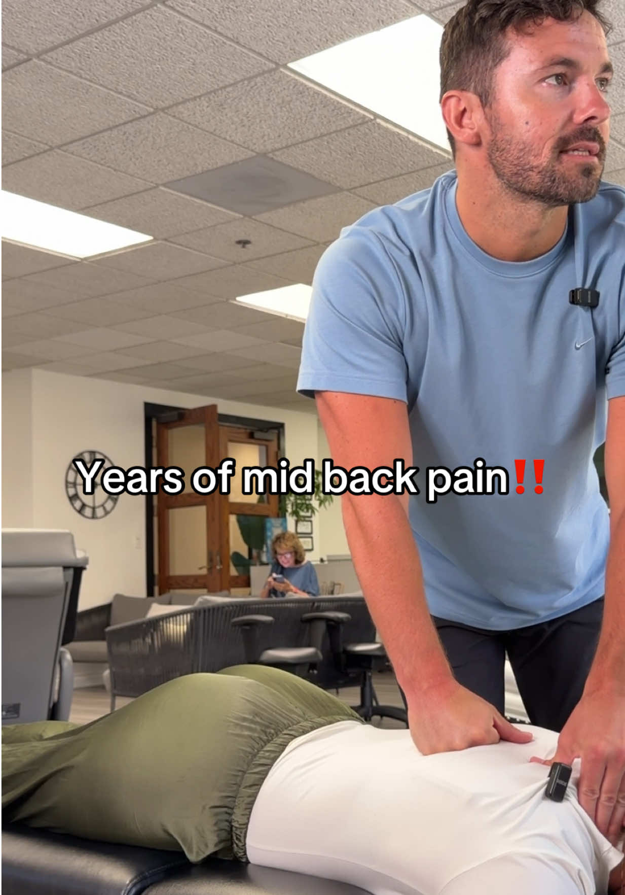 @Dr. Alex