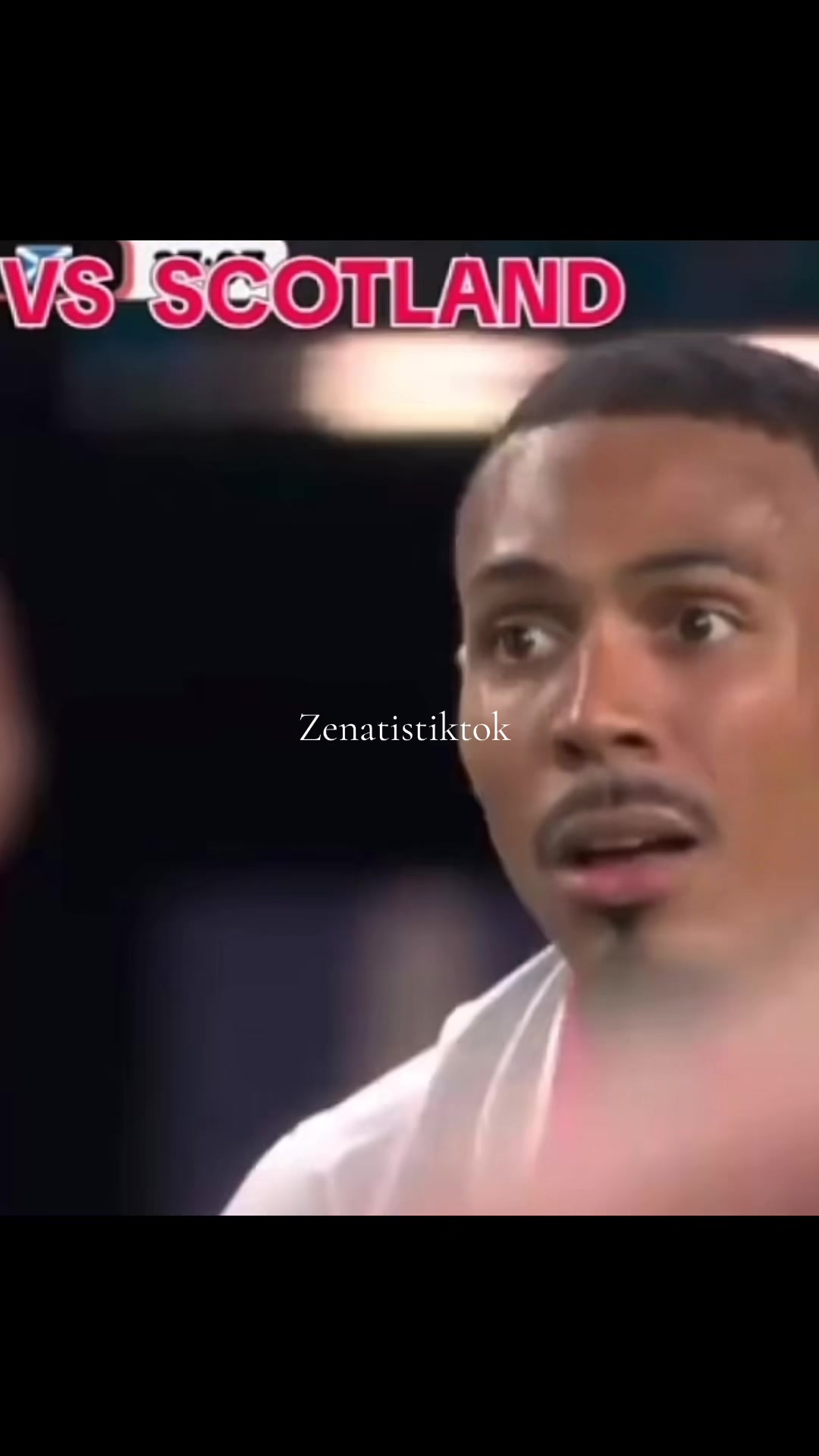 @zenatistiktokdrama