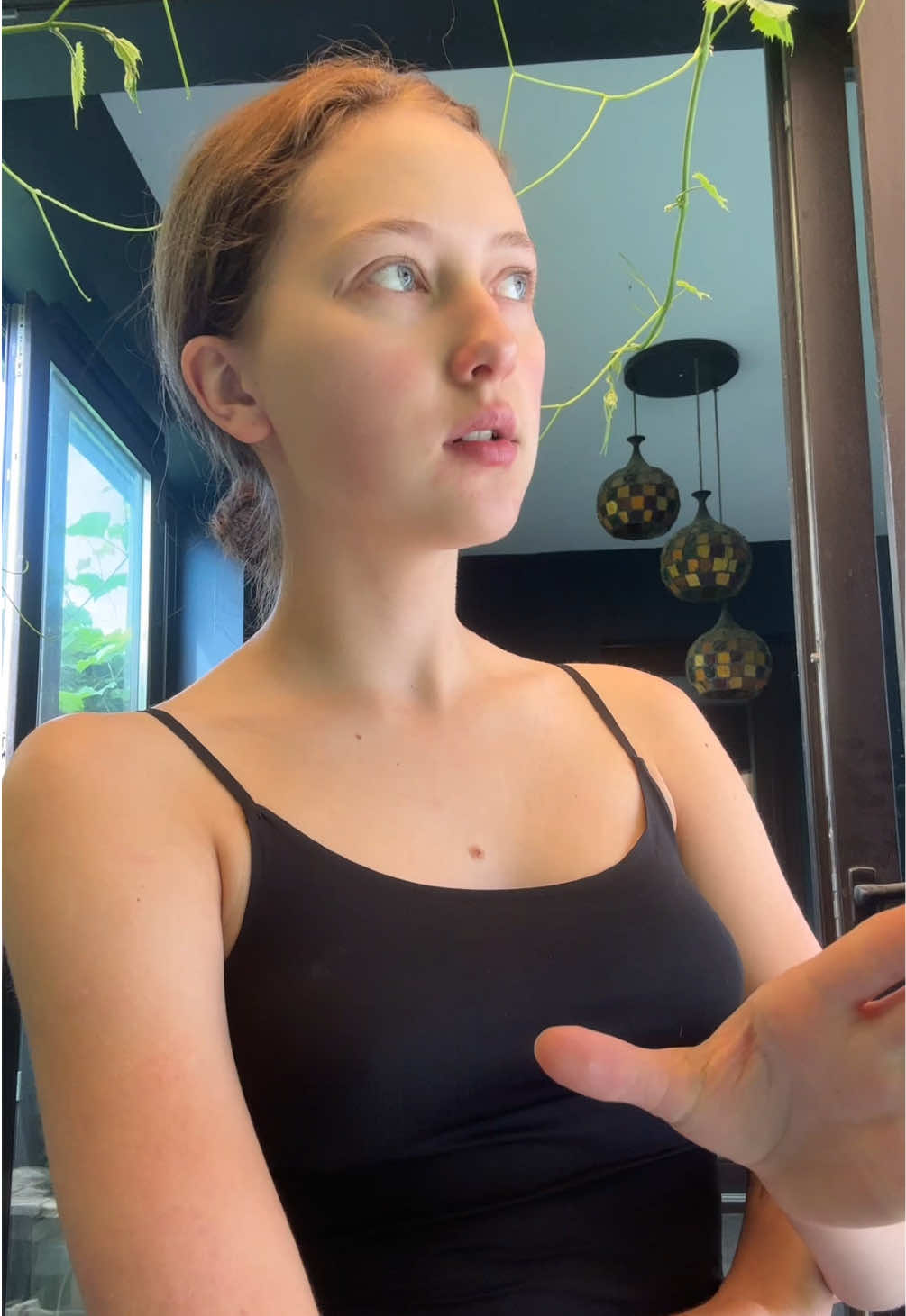 @di