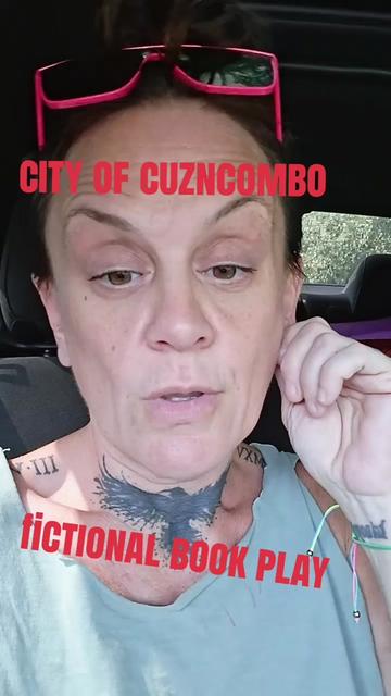 @kaleidoscopelife