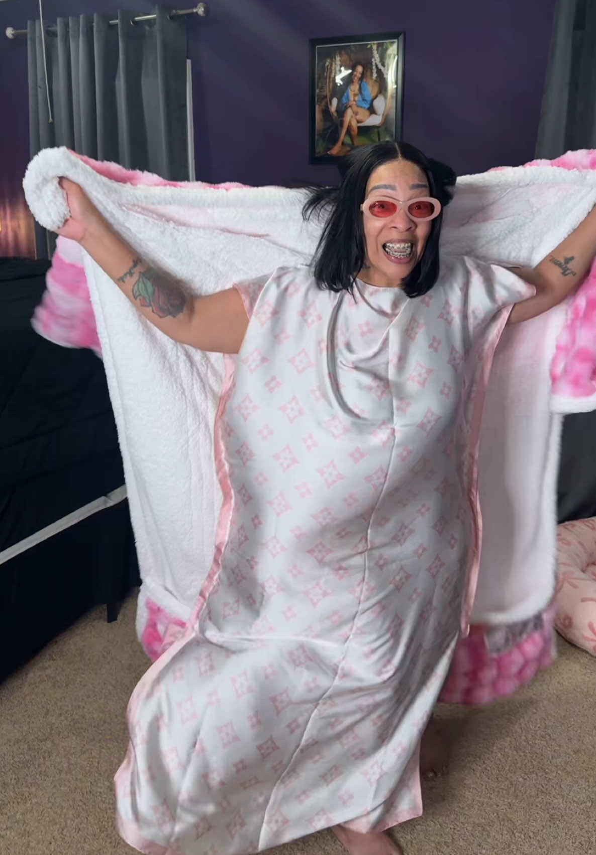 @K.lala104