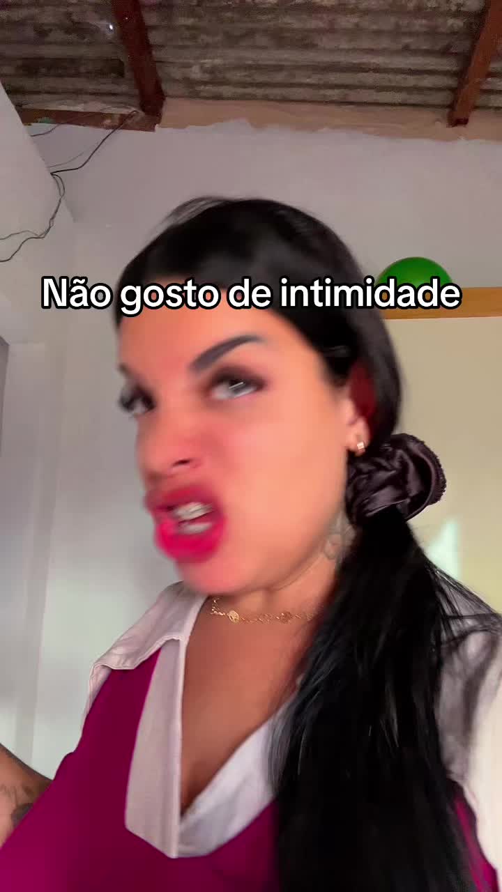 @Cibele Gomes