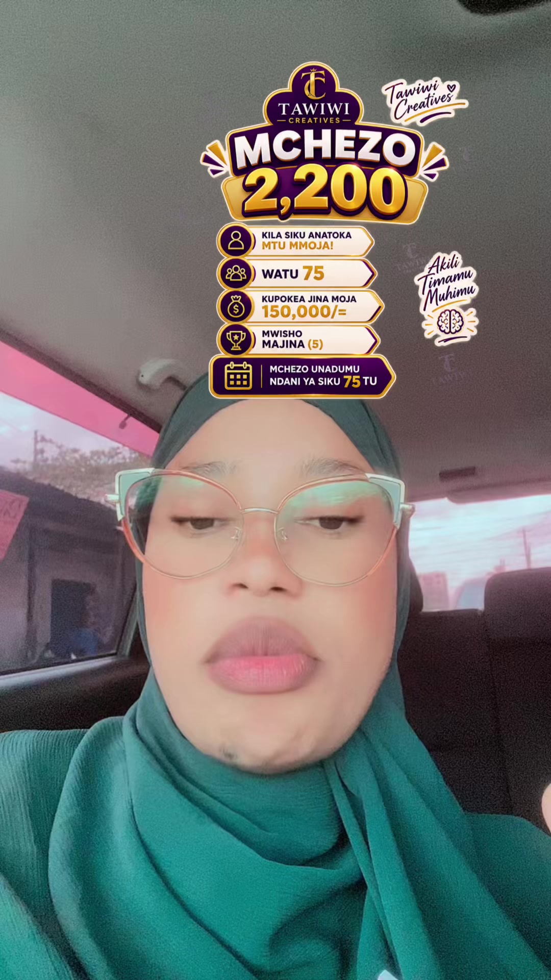 @𝑻𝒂𝒘𝒊𝒘𝑪𝒓𝒆𝒂𝒕𝒊𝒗𝒆𝒔🫦