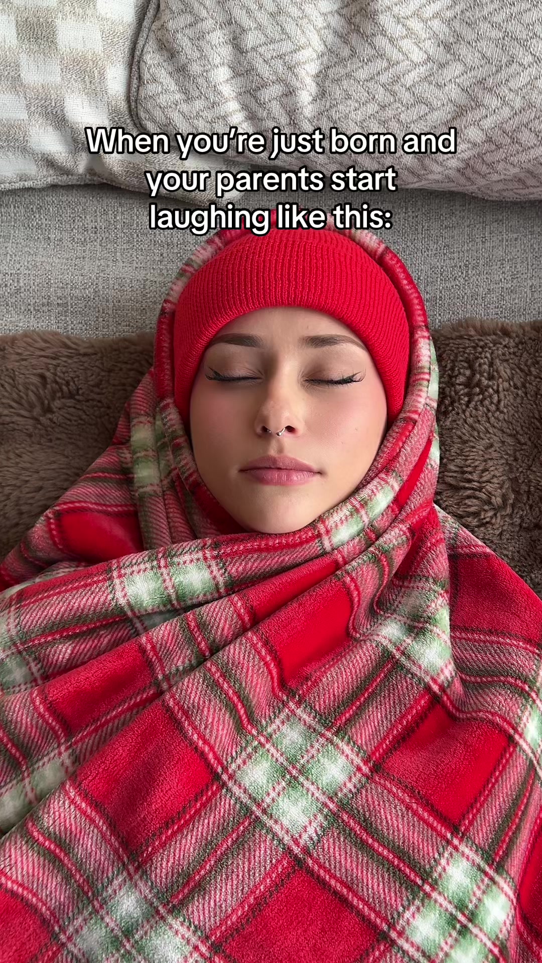 @lyric_yungg