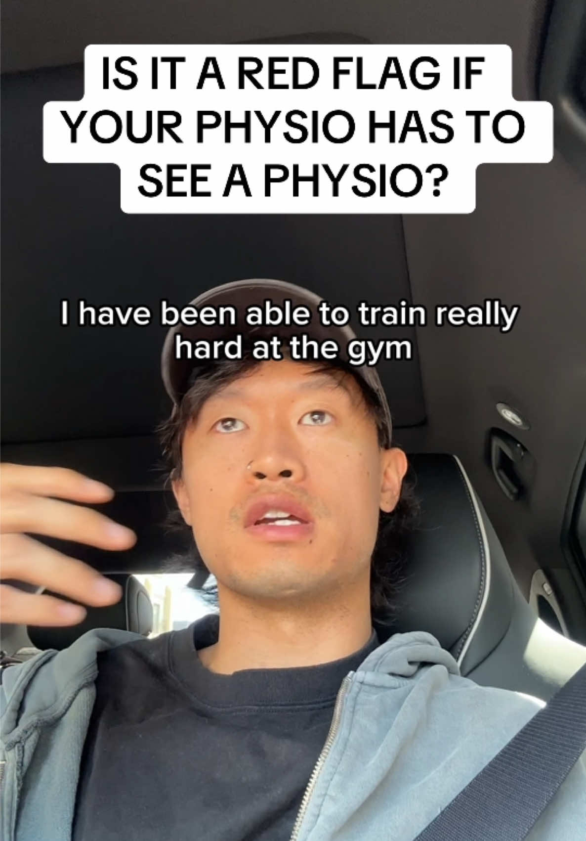 @Physiobrah