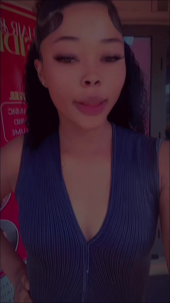 @abenagolden55