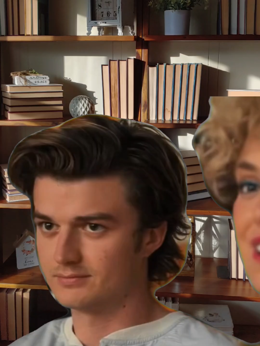 @SecullaBooktok