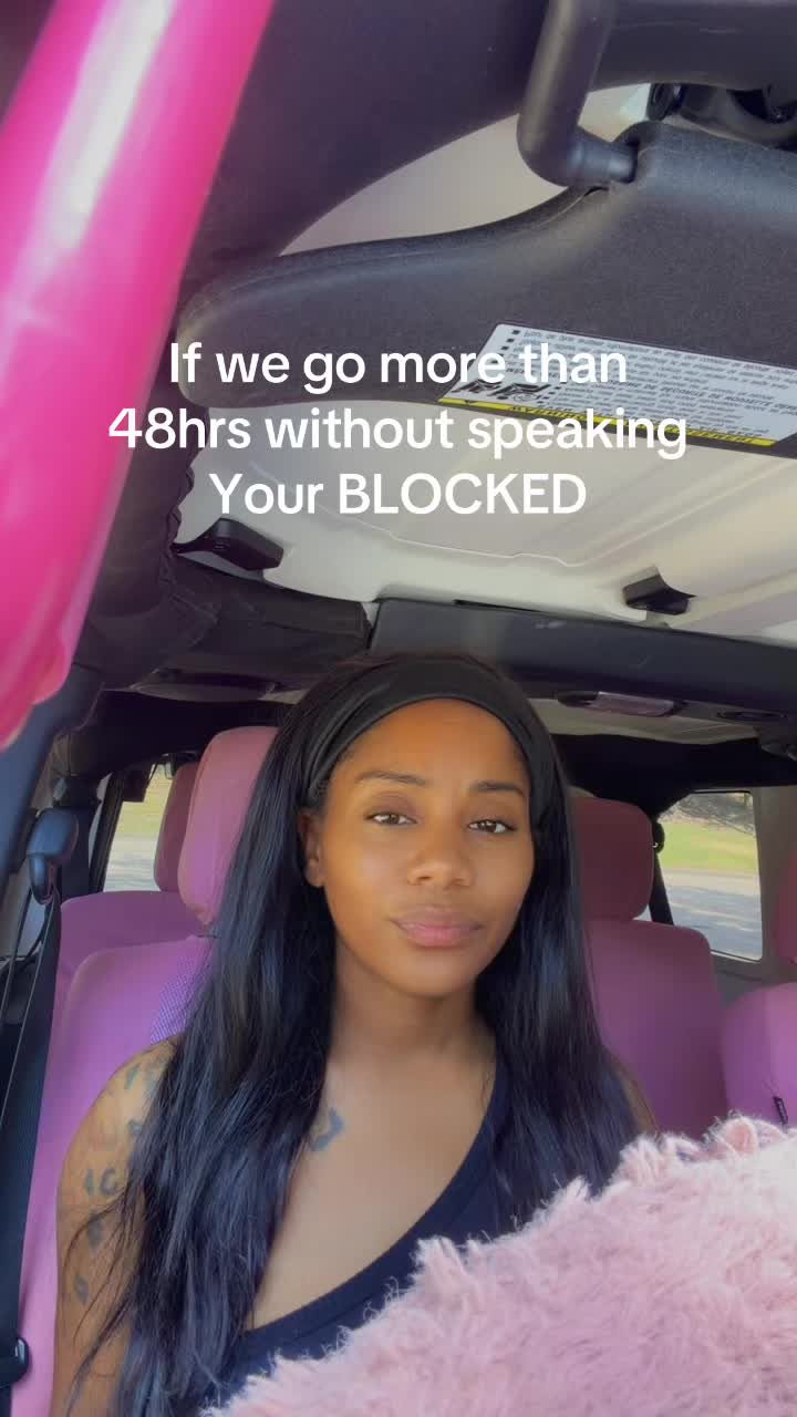 @ricathablackbarie