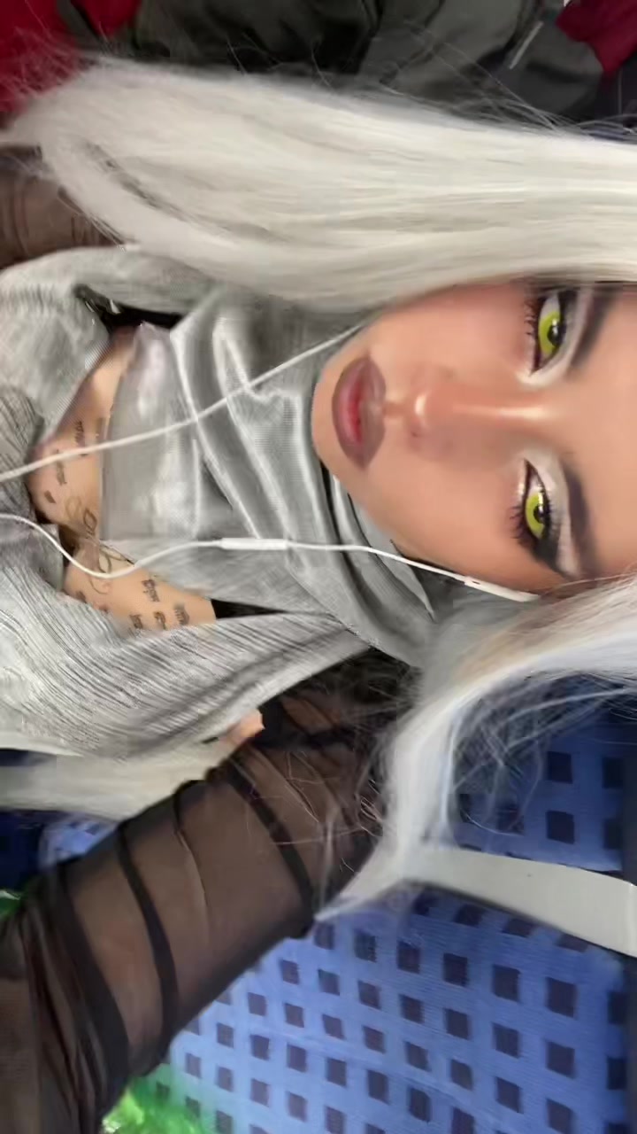 @antajyama