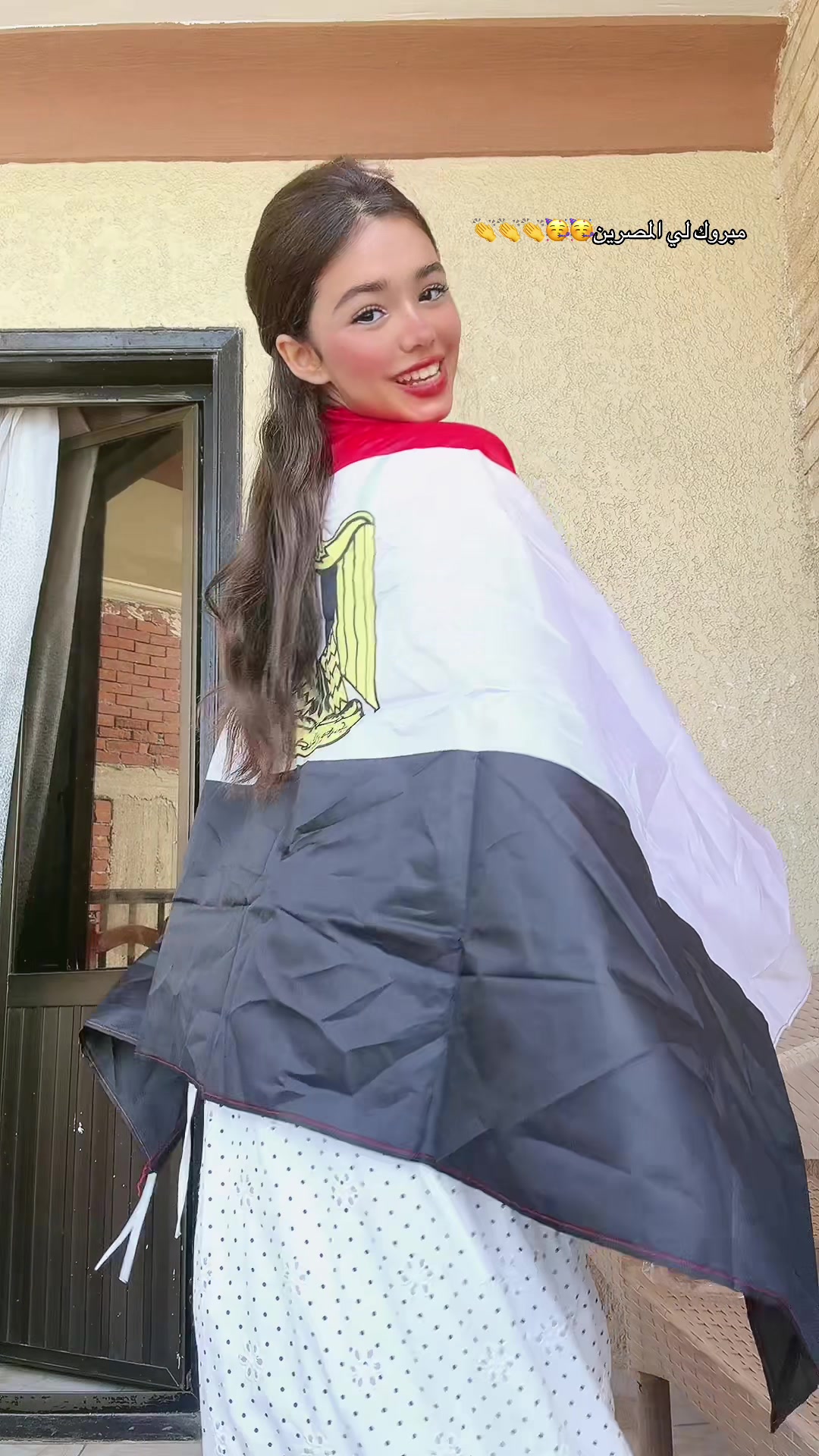 @🎀منه🎀