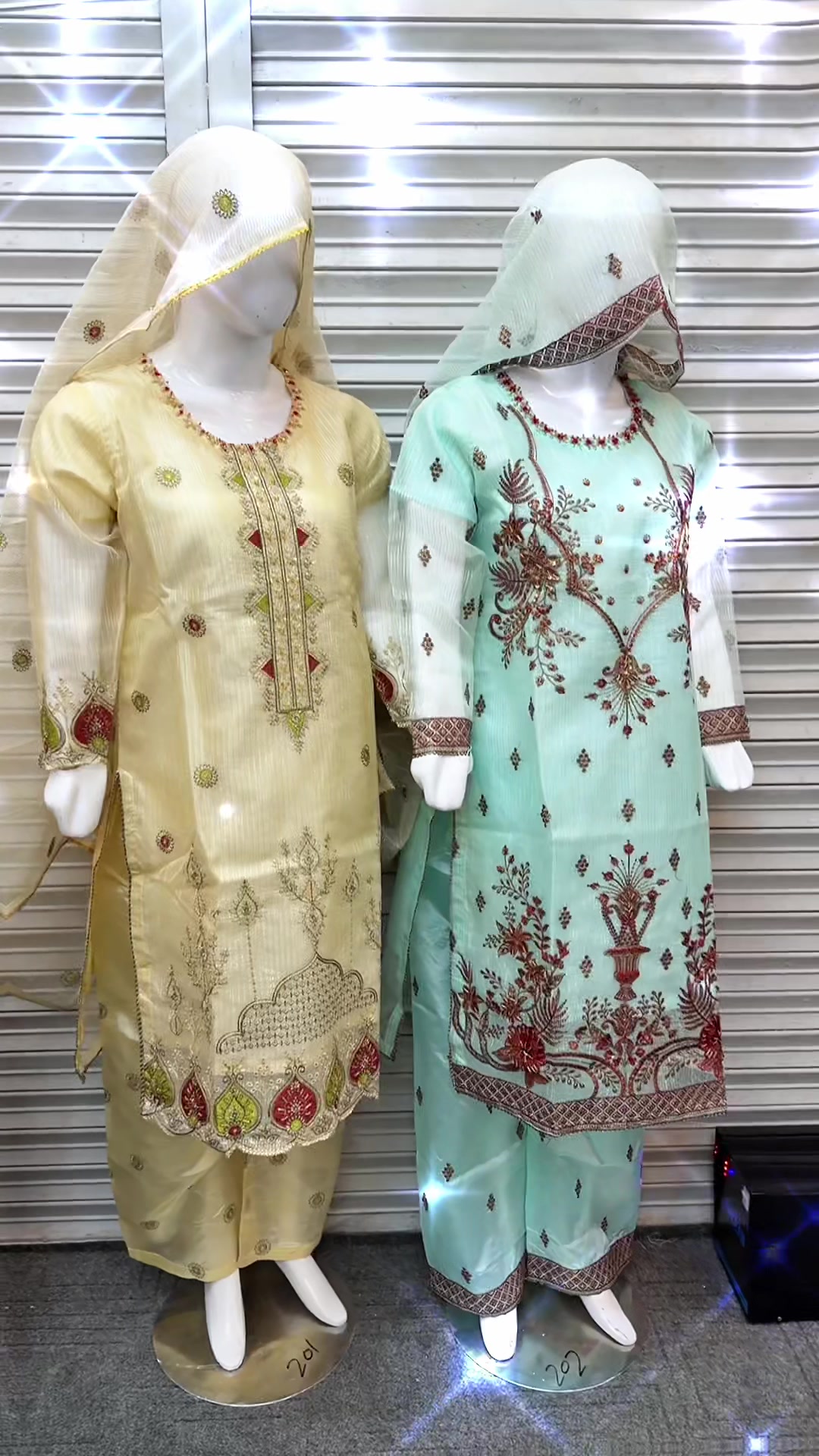 @shahjahan