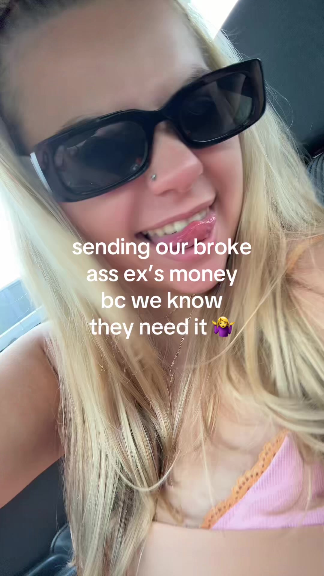 @🤓