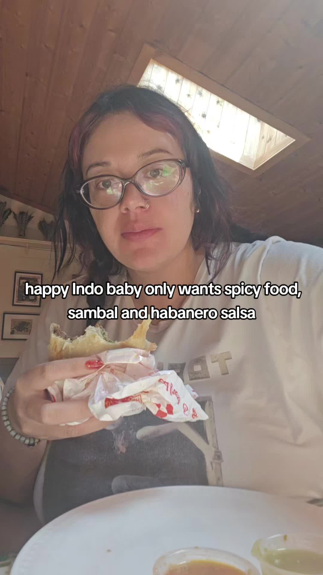@Tori also Victoria