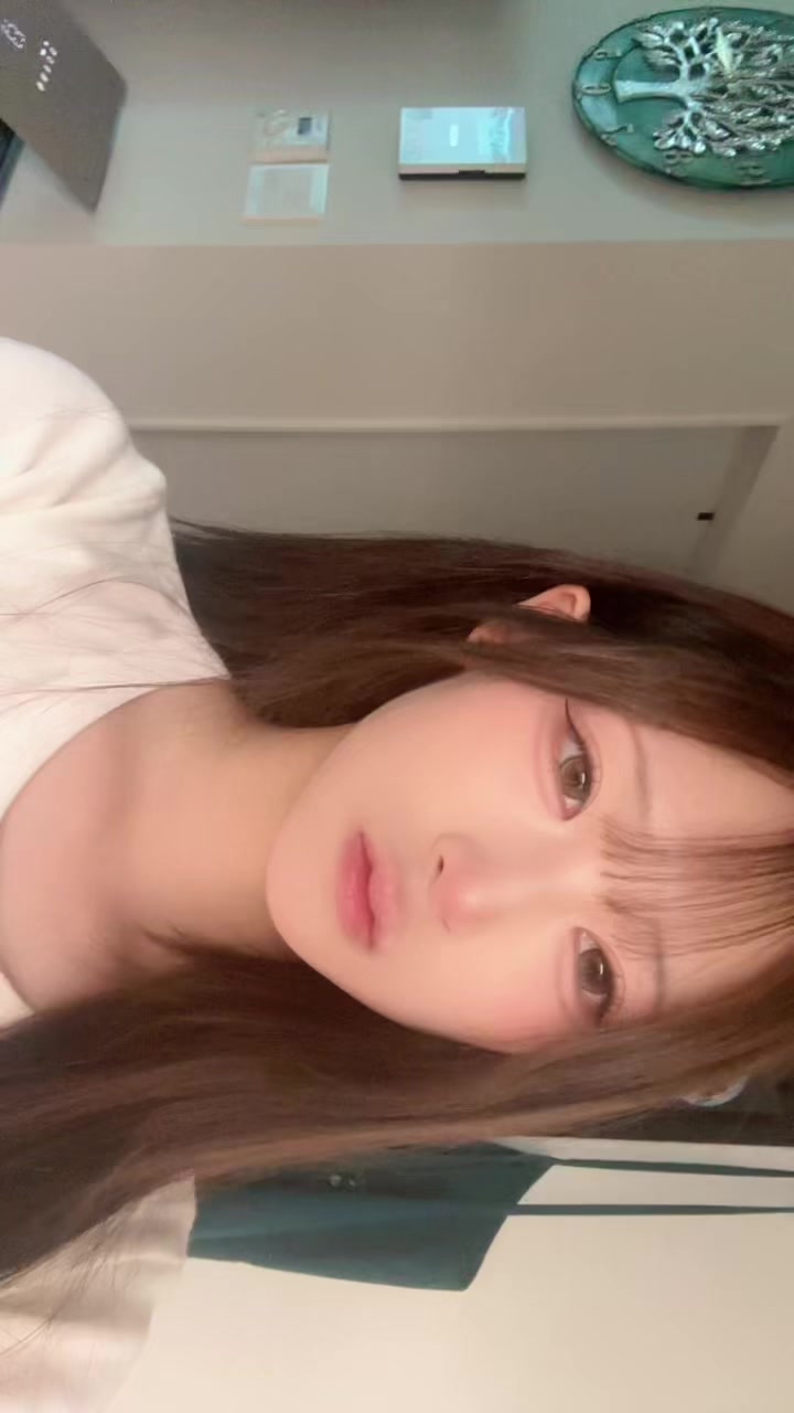 @나윤