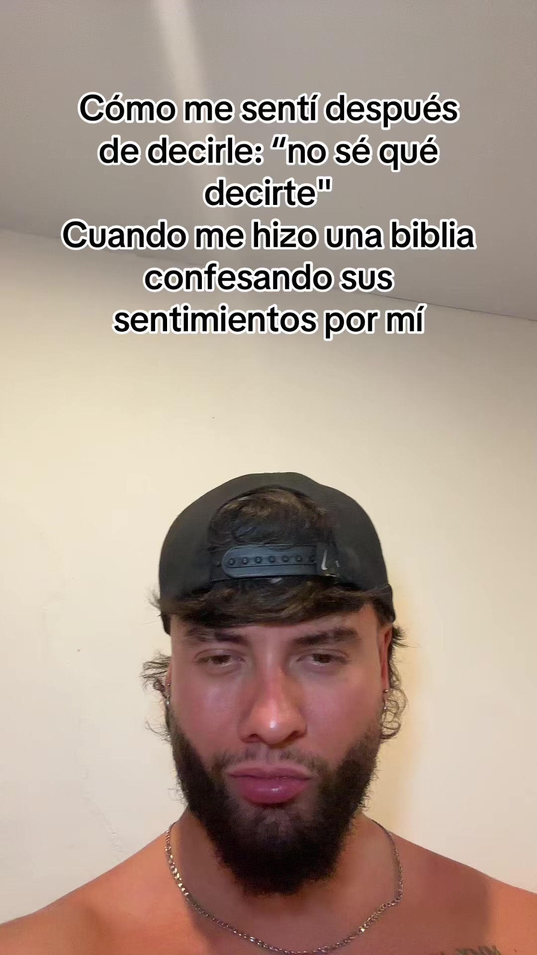 @Juan Navarro