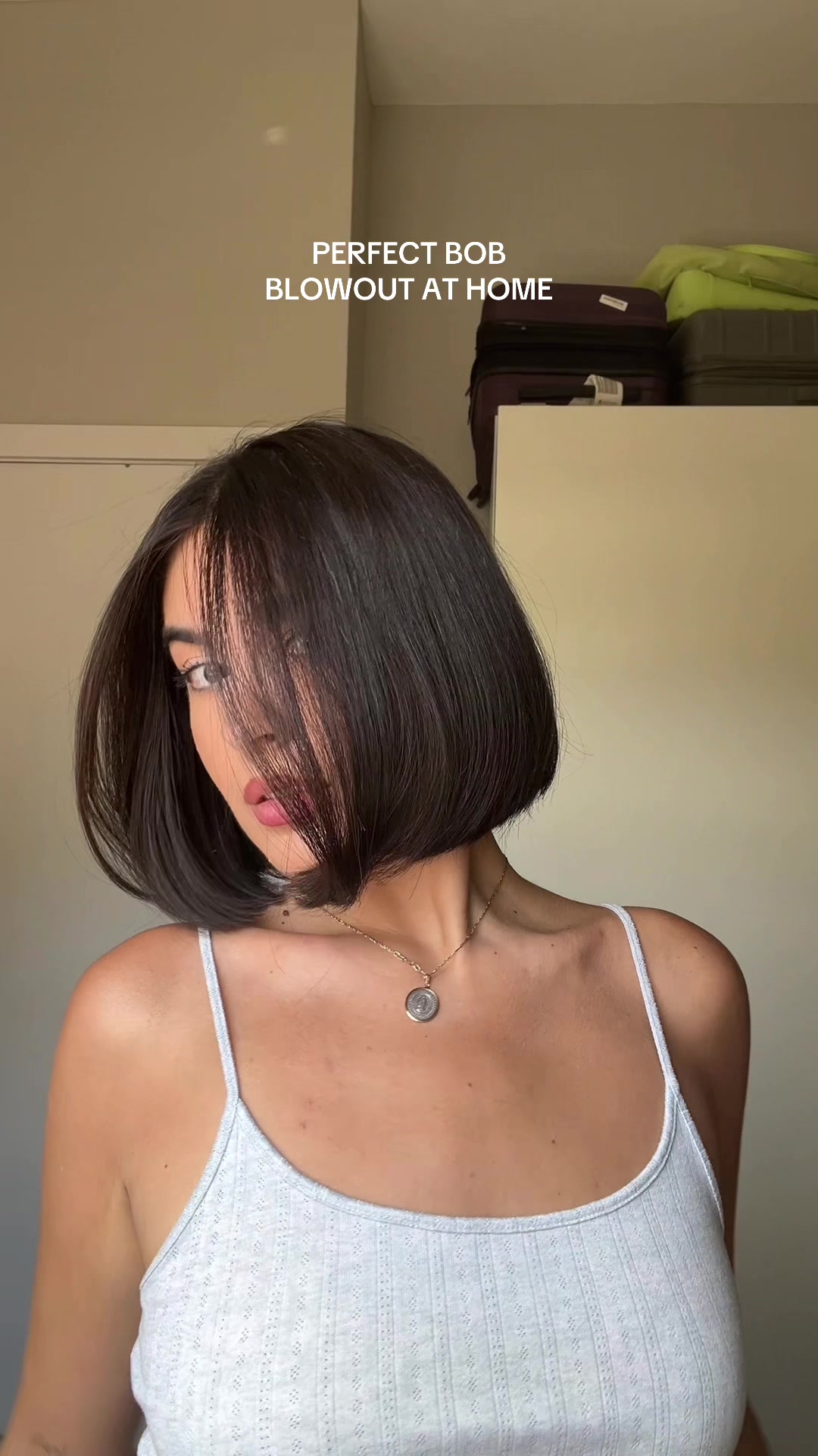@parienteisabella