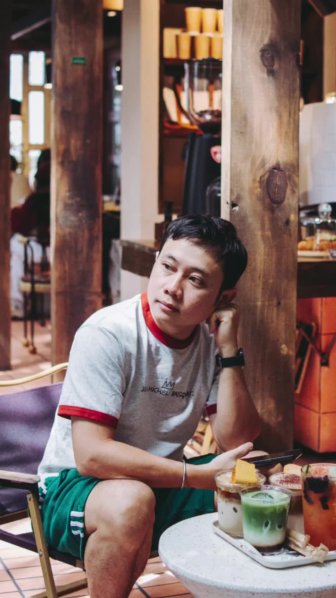 @Việt Thắng
