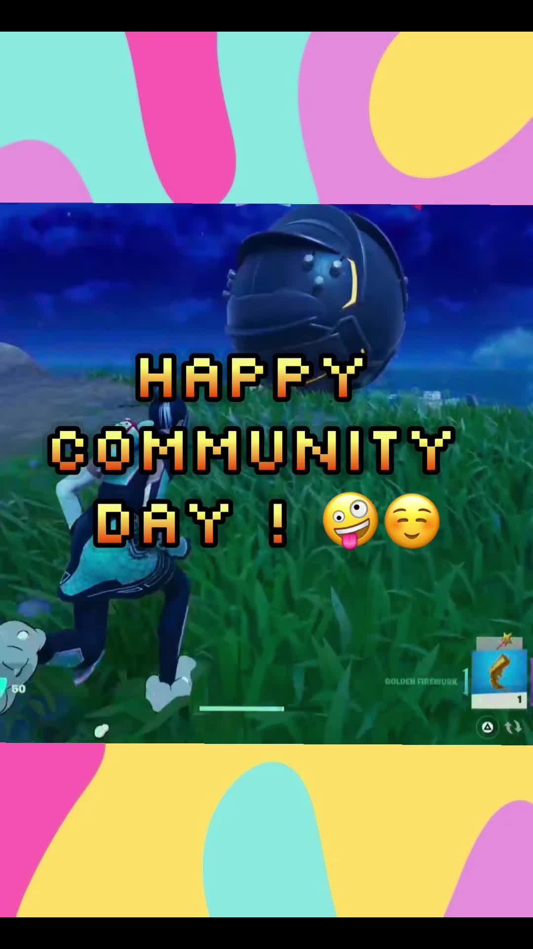 @StealthySummerr