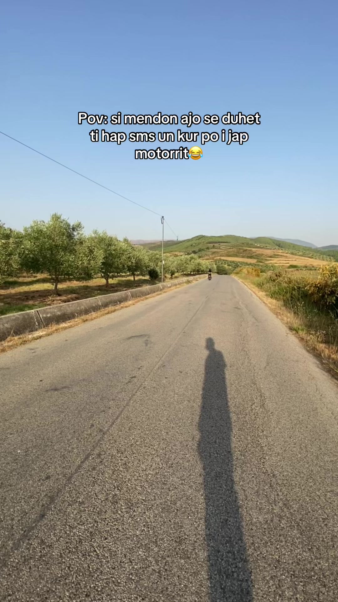 @userr__olsi007