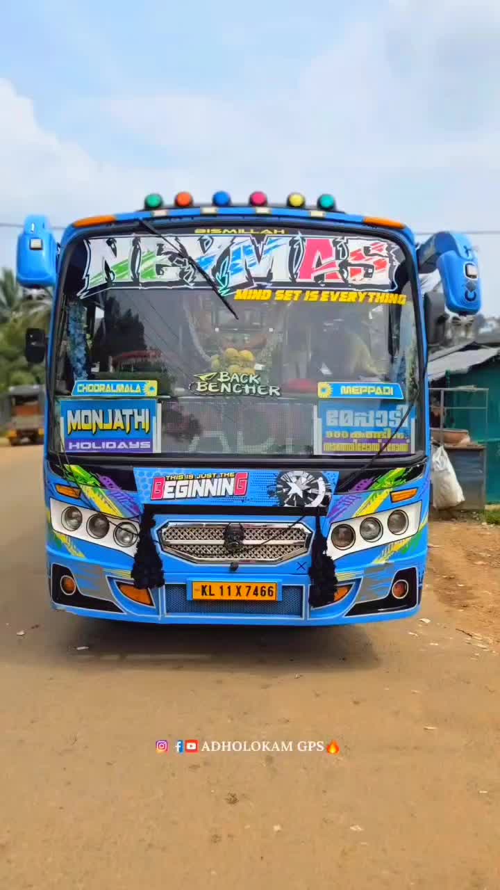@꧁KARA_KALANJA_BUS_PREMI ꧂