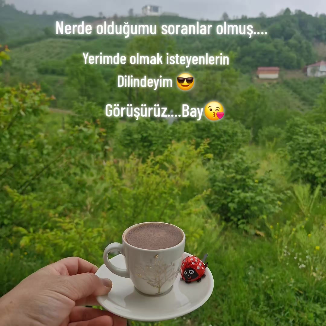 @Damla_s_55.19