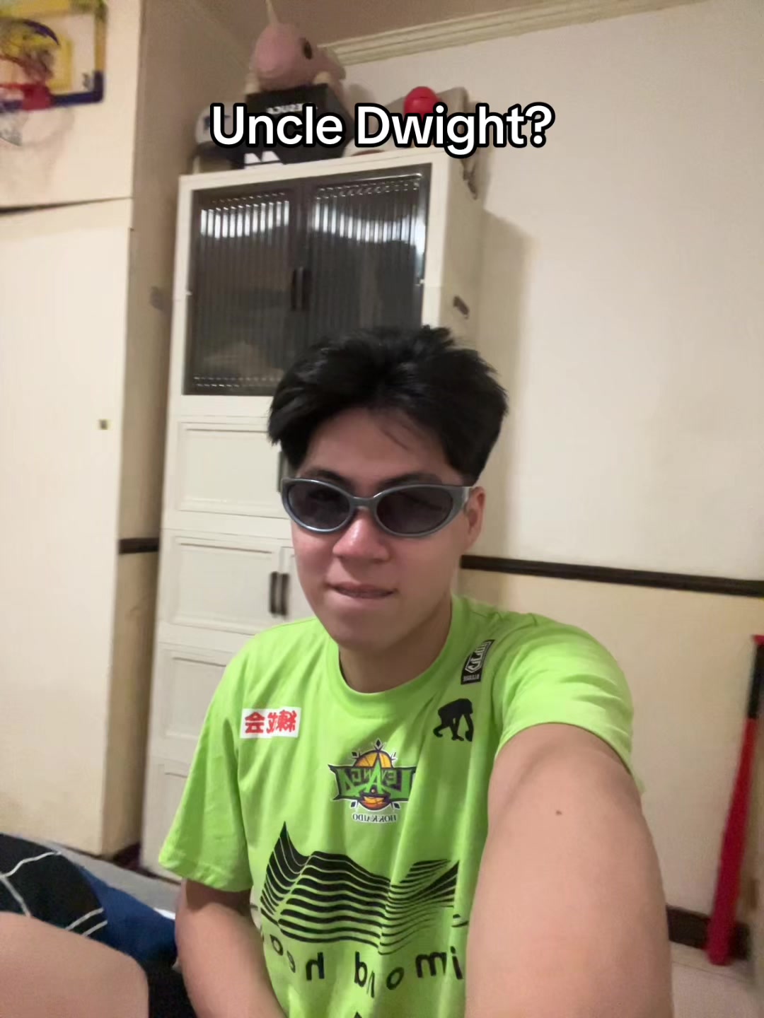 @Bembolbee
