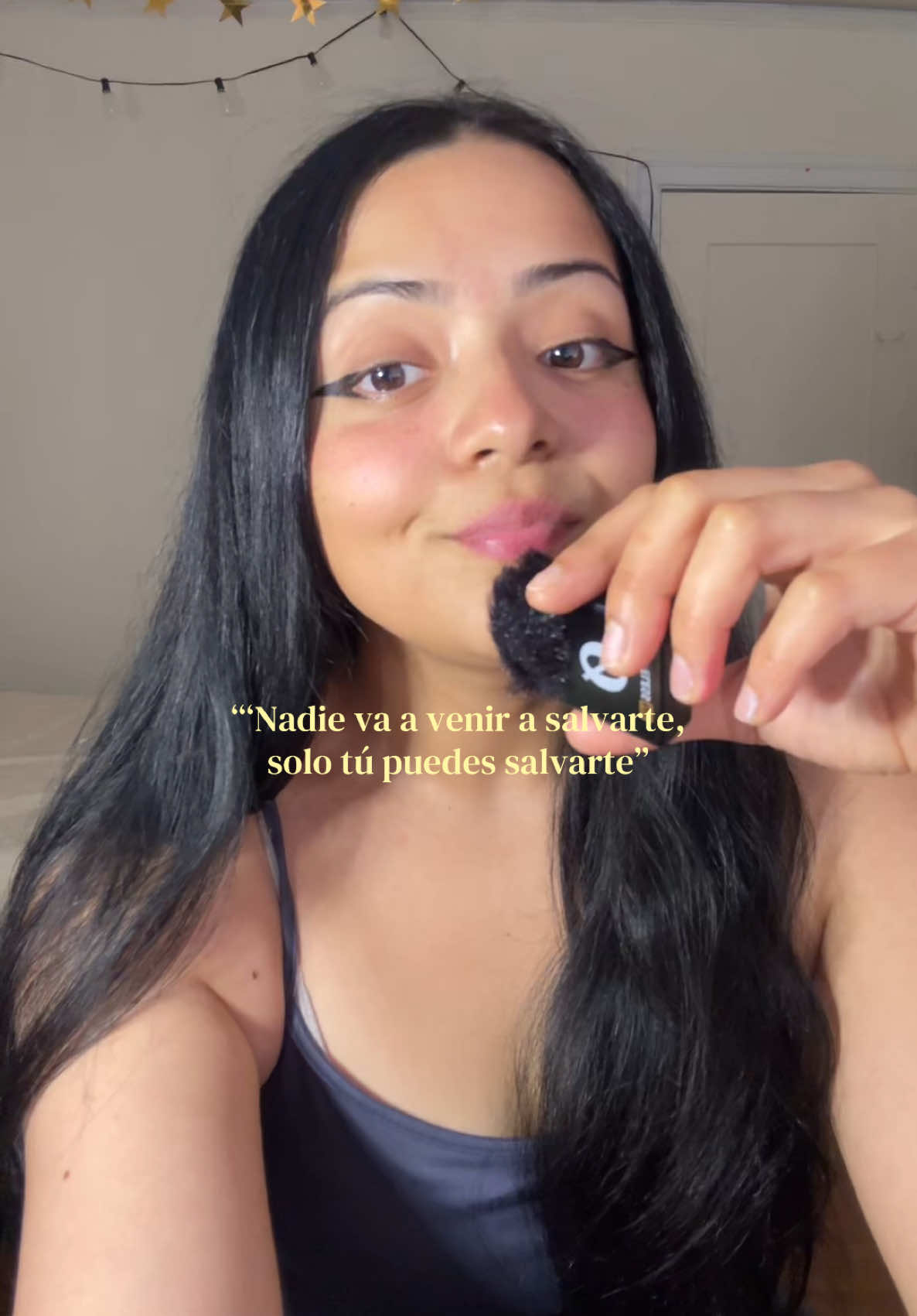 @Eve