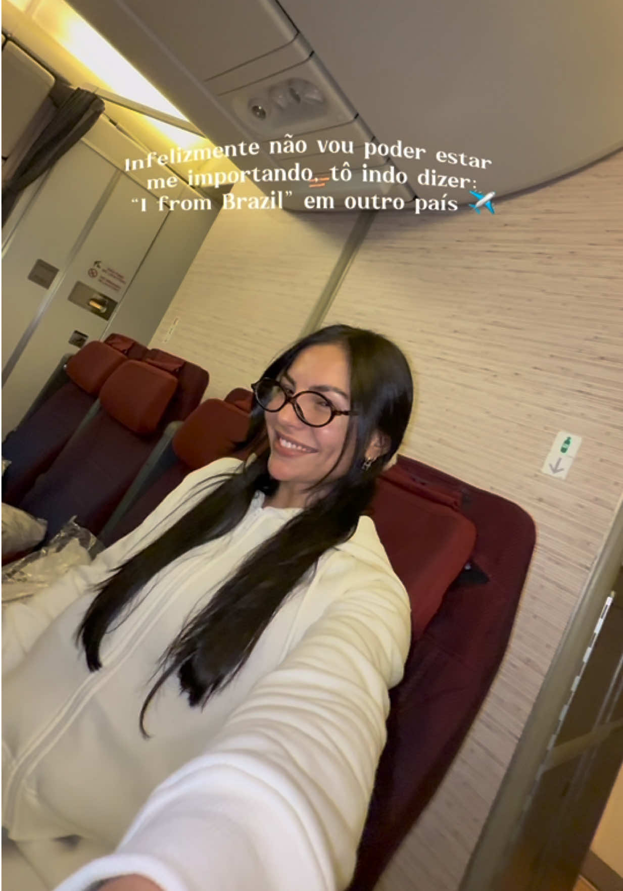 @CARLA FARIA ๐
๐ปโ๏ธ