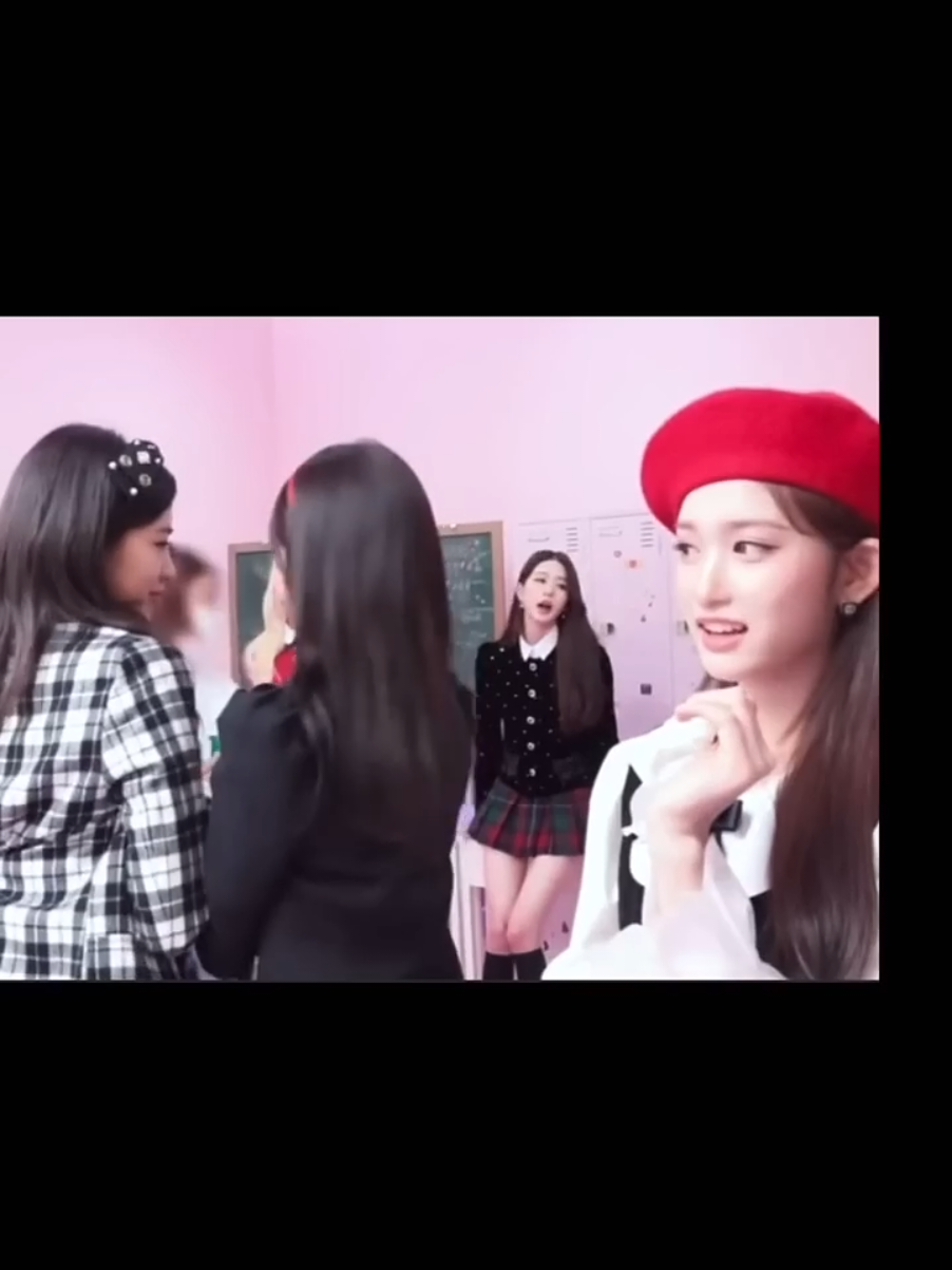 @Dany_fancam💜