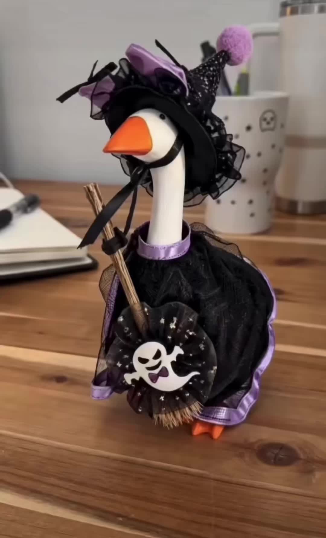 @stephmademelaugh