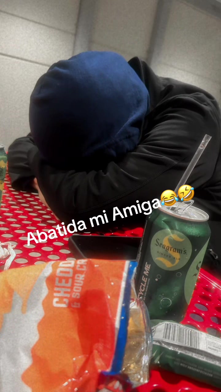 @🥰 La Kenia 🥰