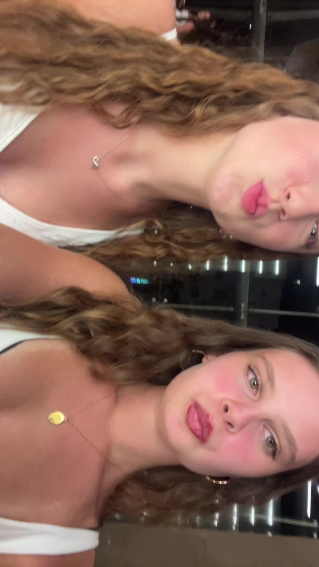 @galikoren1