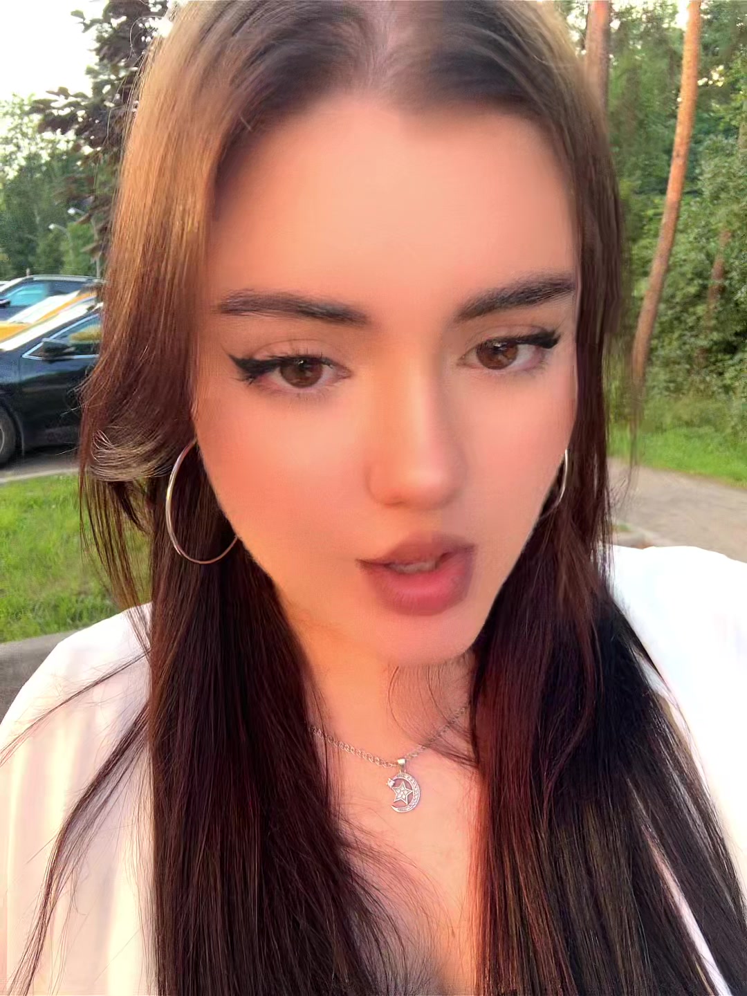@кабардиночка💚