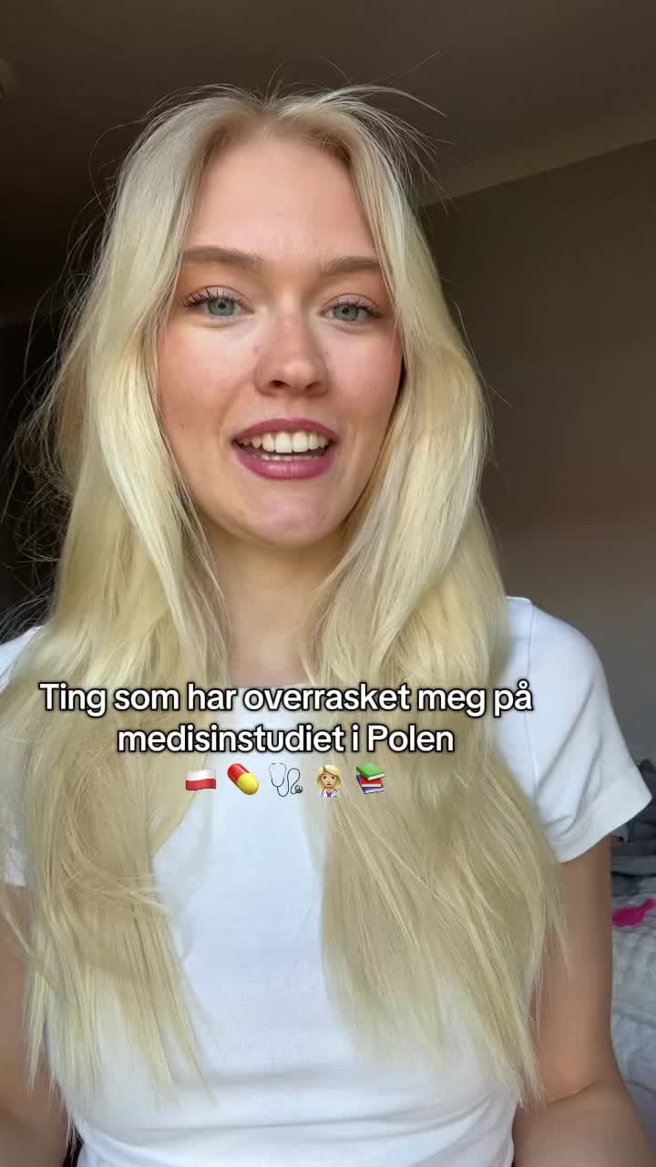 @Lykke Bjørnson 💞