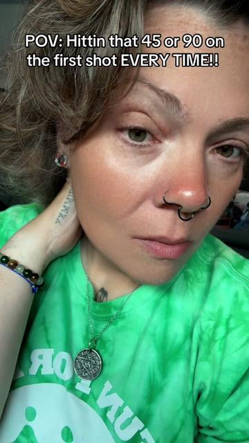 @🌈LunnaBell❌🌈