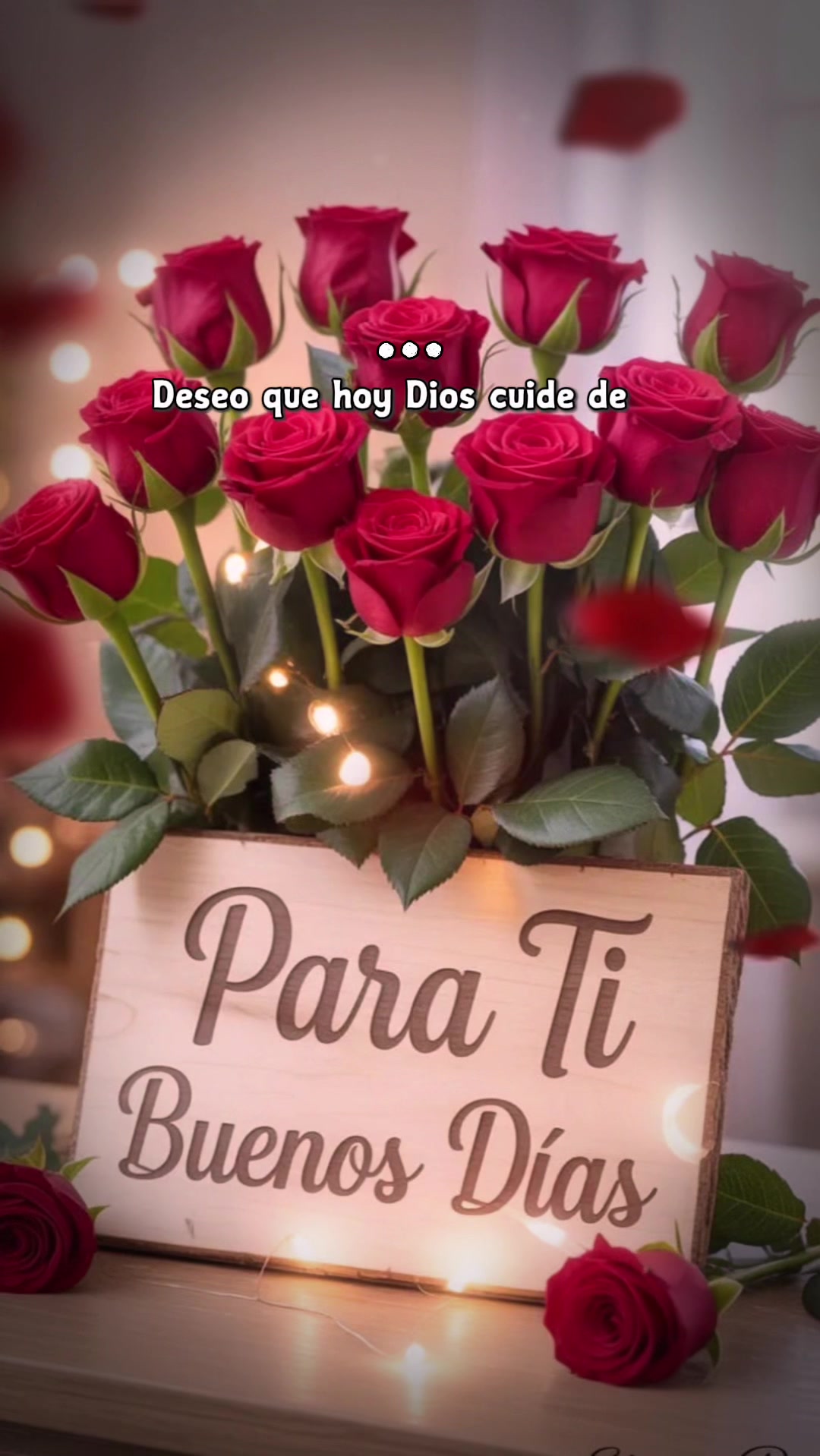 @💞 Paloma Rodriguez 🇲🇽