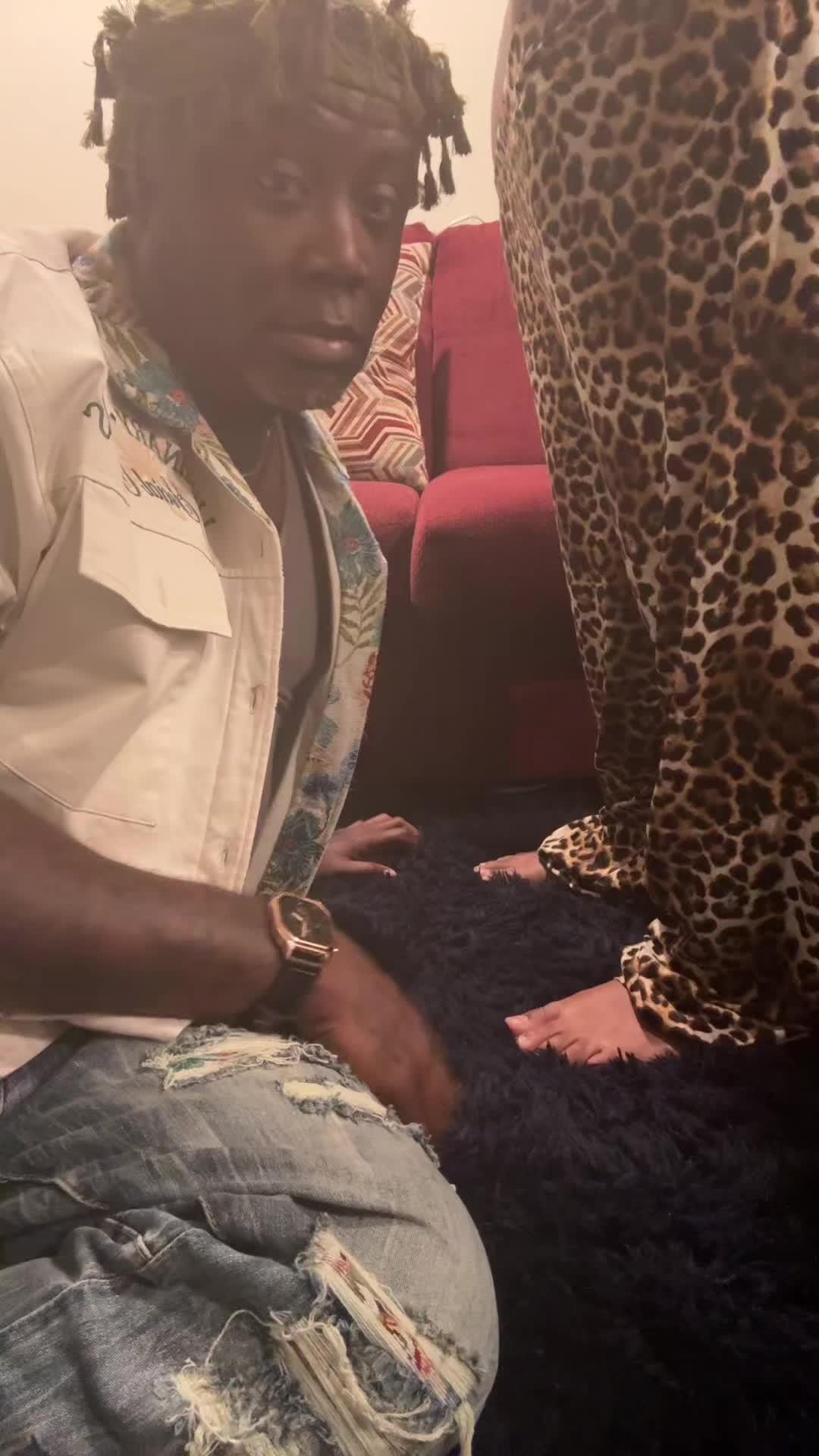 @villaindeniro