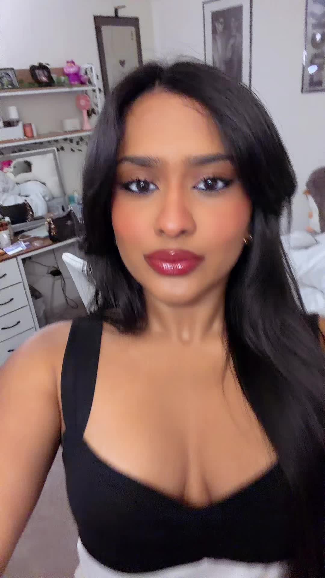 @rishika🎀