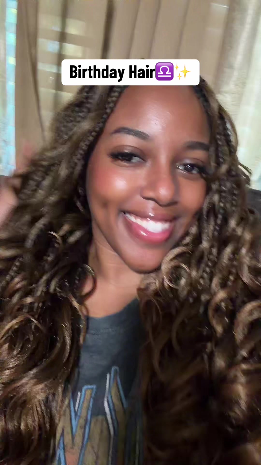@BeanieBee |Culture + Lifestyle