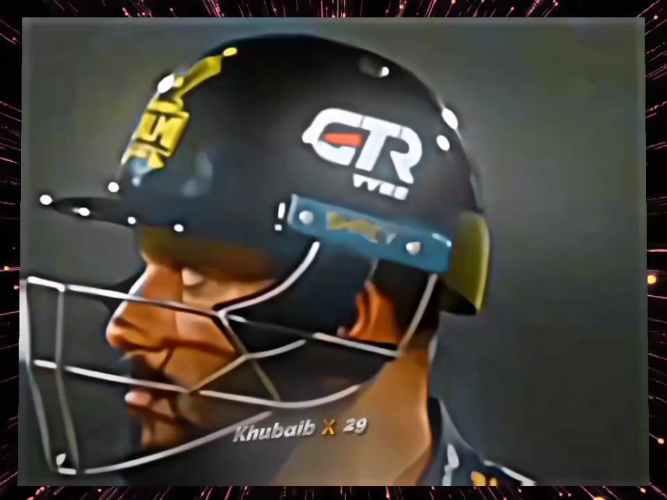@K H U B A I B✓亗