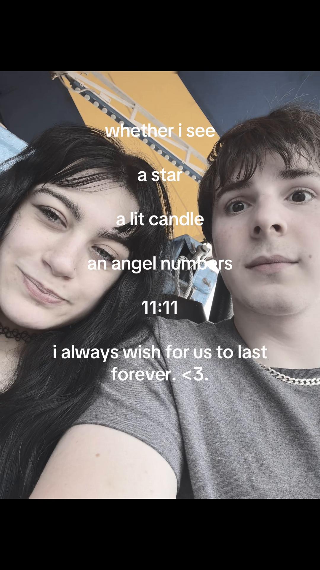 @april