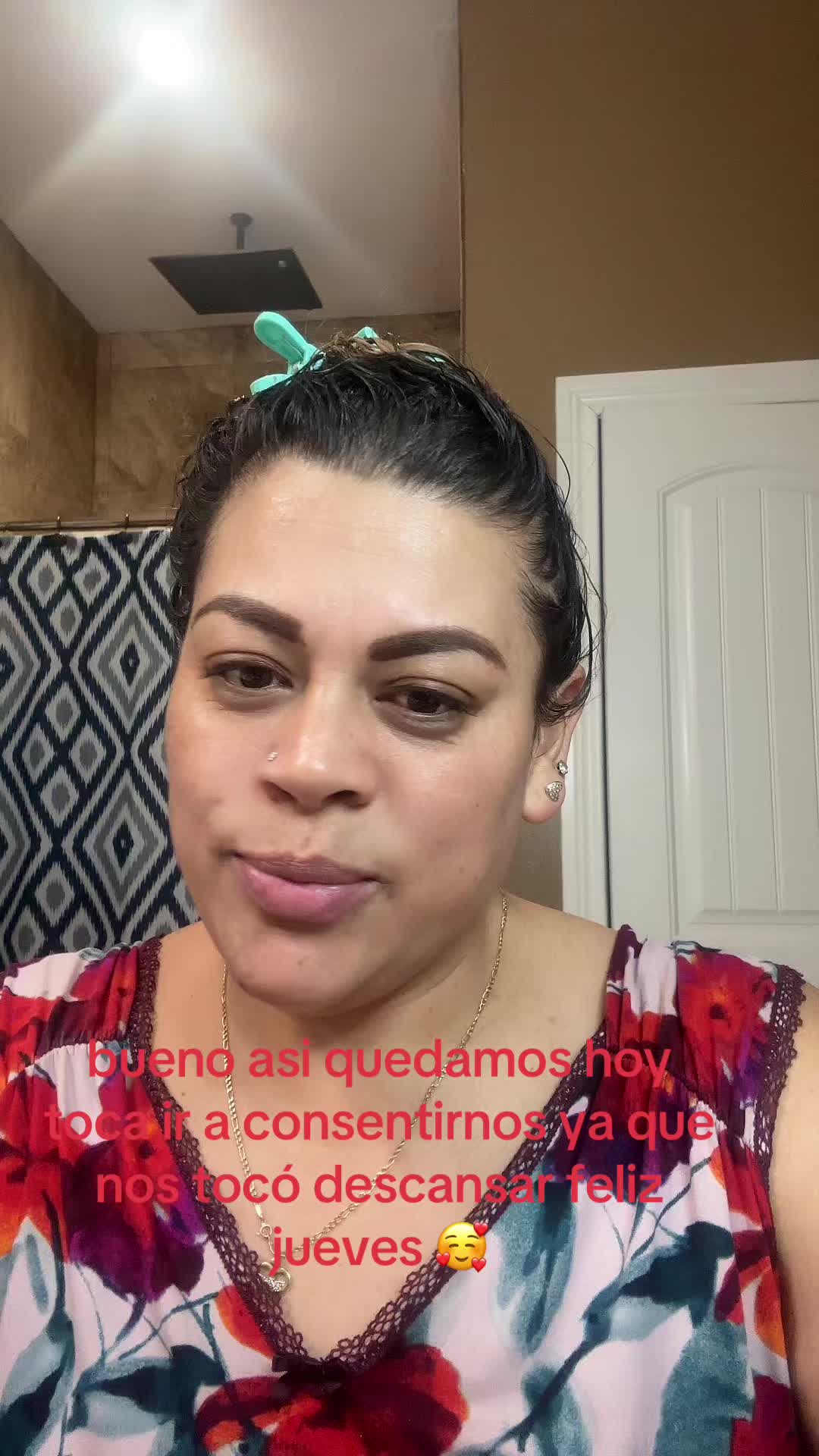 @Maricela Negrete85&hearts;️