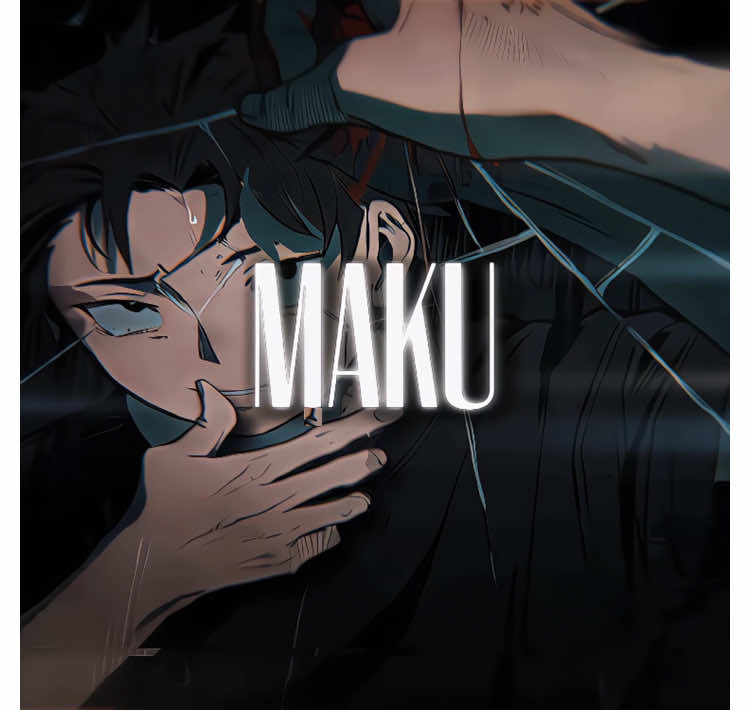@𝑴𝑨𝑲𝑼.
