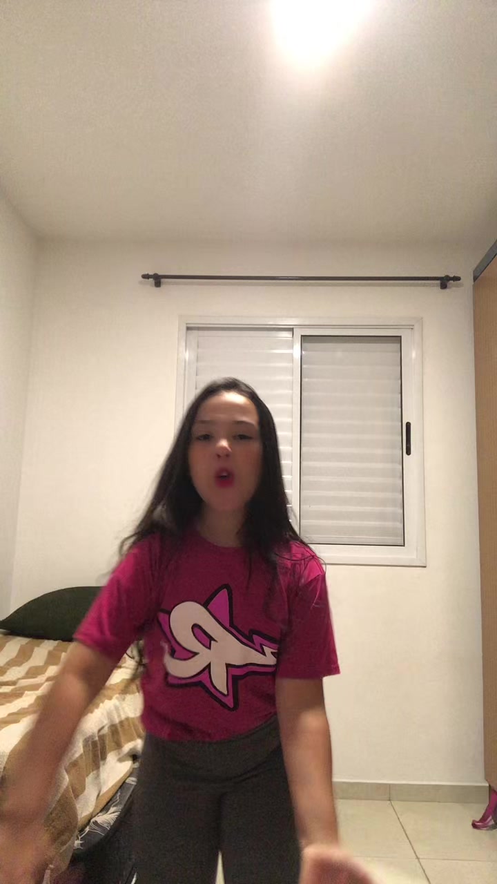 @Luiza Gouveia