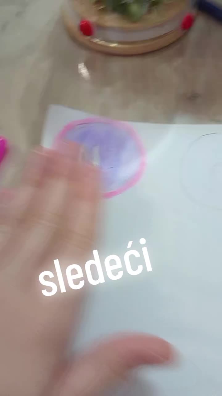 @Tara