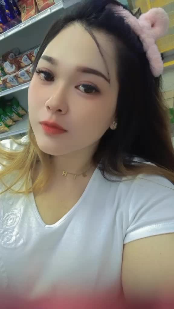 @Michie