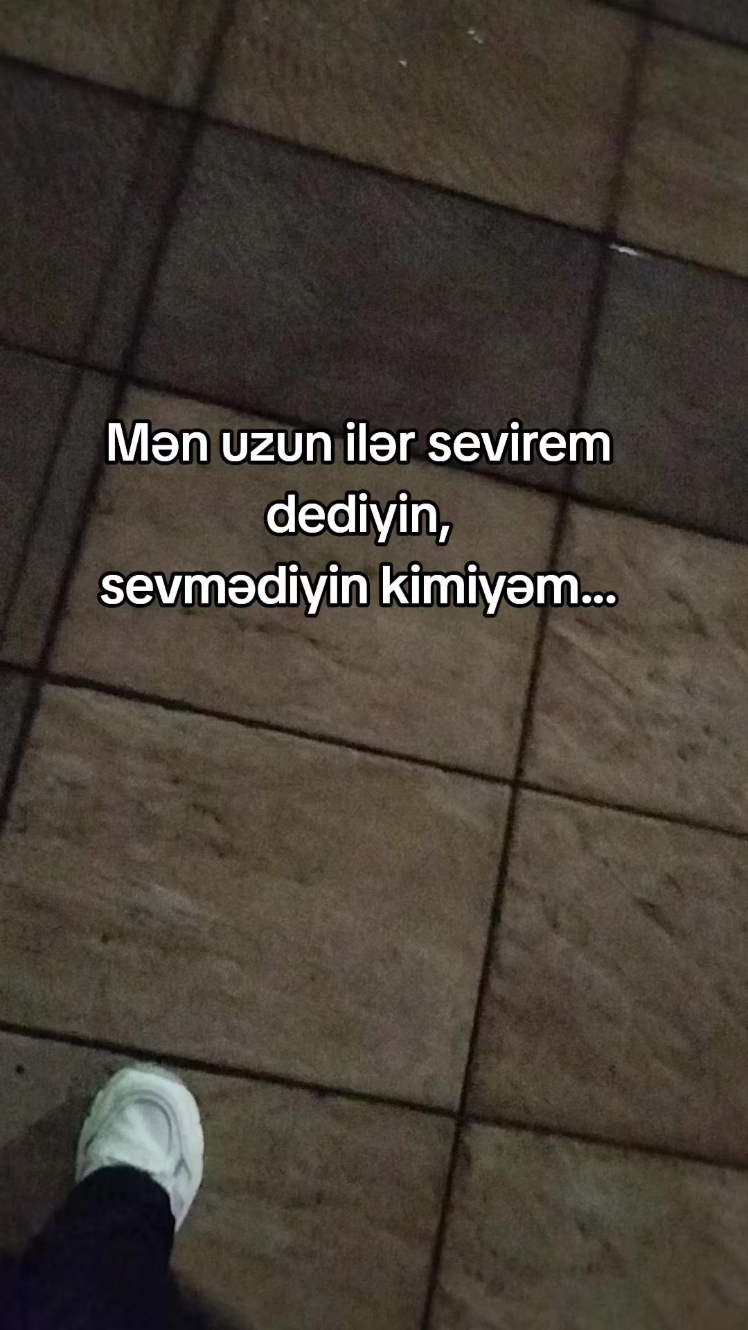 @Dr. Cosmetolog