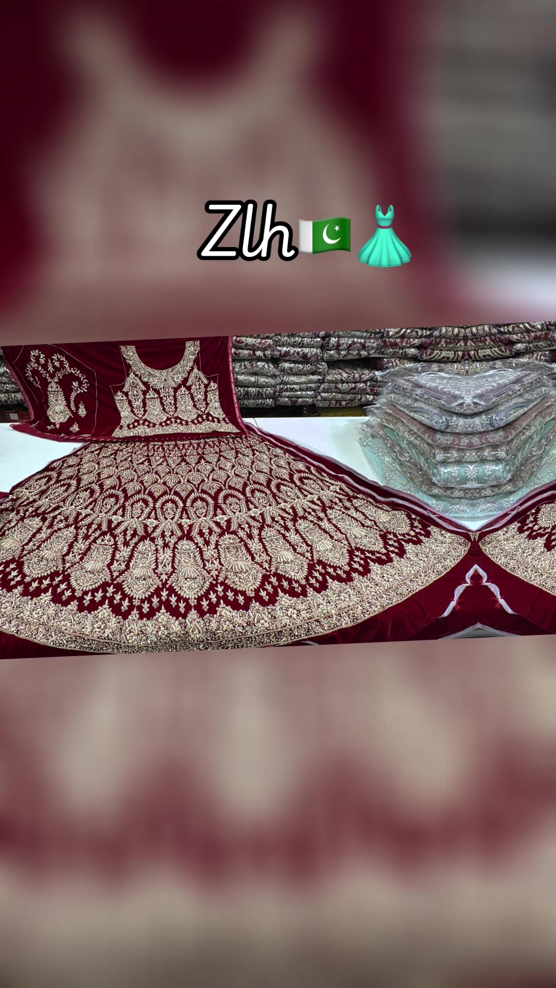 @Z.L.H
