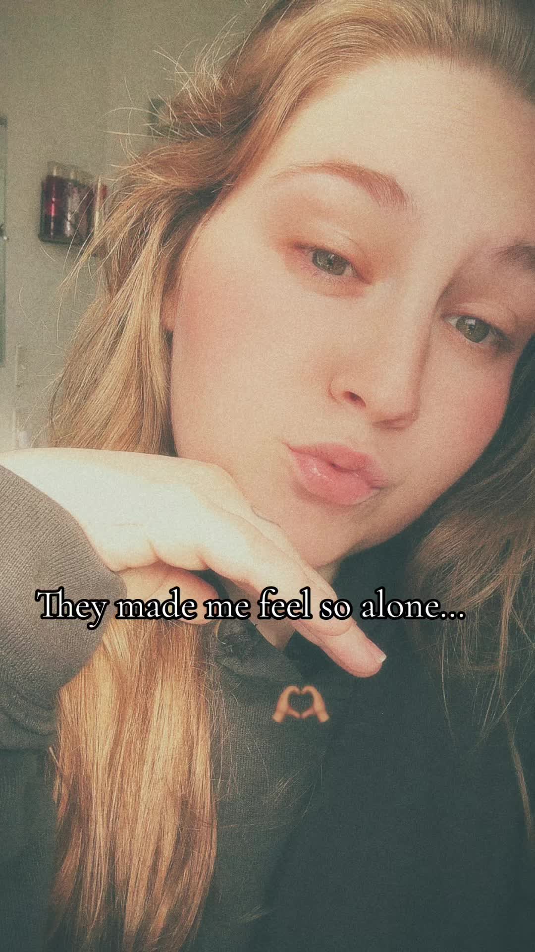 @_courtyy04